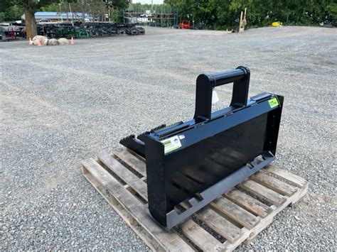 stump ripper for skid steer|stump ripper rigs 4less.